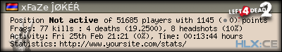 forum sig image