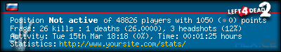 forum sig image