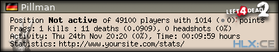 forum sig image