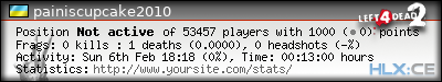 forum sig image