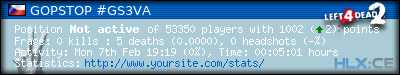forum sig image