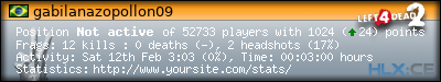 forum sig image