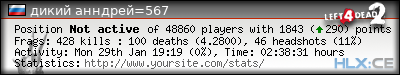forum sig image
