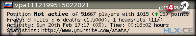 forum sig image