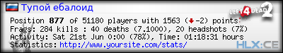 forum sig image