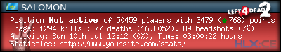 forum sig image