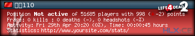 forum sig image