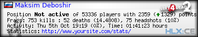 forum sig image