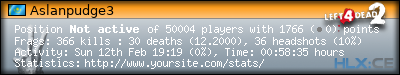 forum sig image