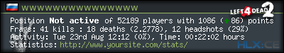 forum sig image
