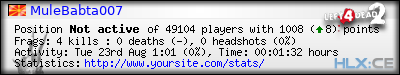 forum sig image