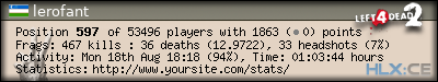 forum sig image