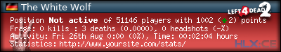 forum sig image