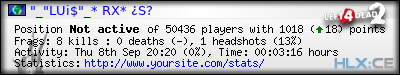 forum sig image