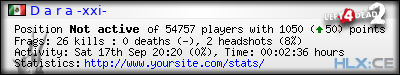 forum sig image