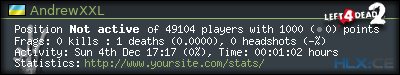 forum sig image