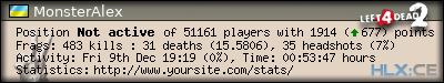 forum sig image