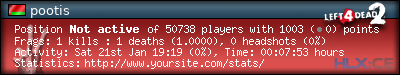 forum sig image