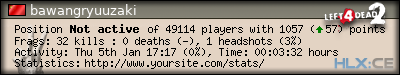 forum sig image