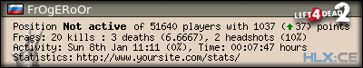 forum sig image