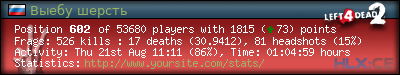 forum sig image