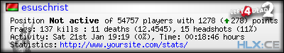 forum sig image