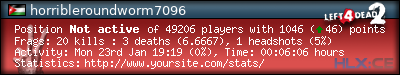 forum sig image
