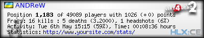 forum sig image