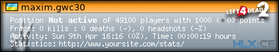 forum sig image
