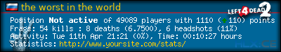 forum sig image