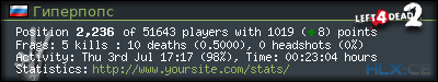 forum sig image