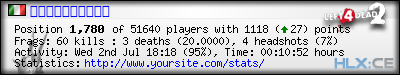 forum sig image