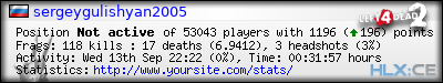 forum sig image