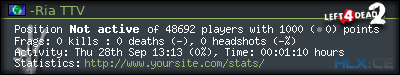 forum sig image