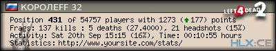 forum sig image