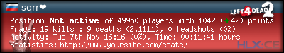 forum sig image