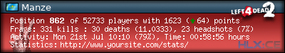 forum sig image