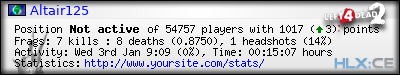 forum sig image