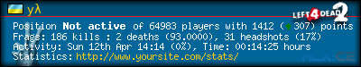 forum sig image