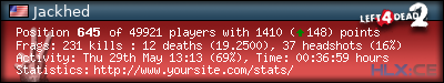 forum sig image