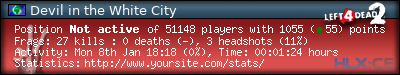 forum sig image