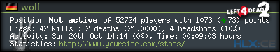 forum sig image