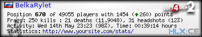 forum sig image