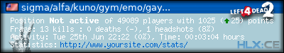 forum sig image