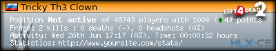 forum sig image