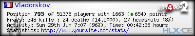 forum sig image