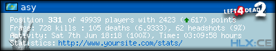 forum sig image
