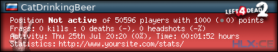 forum sig image