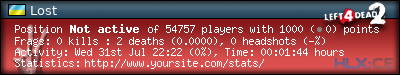 forum sig image