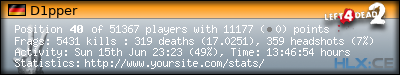 forum sig image